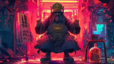 2025年9月4日专属！街机三国兑换码福利速领